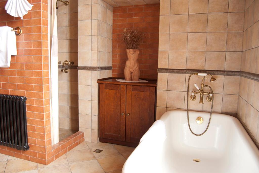 Sonya Apartments Kyiv Quarto foto